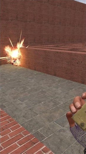 Part-52#GmodCentral #gmod #garrysmod