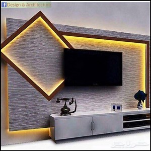 Stunning Wall Decorations! | Design & Architecture