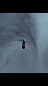 2.9K views · 15 reactions | Alman Federal Silahlı Kuvvetleri...