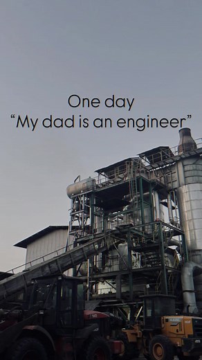 Life with an Engineer: Insights from a Family Perspective