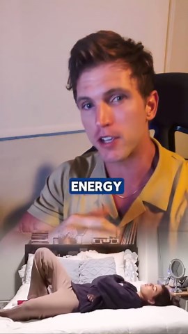 Understanding Parasite Infections in Americans