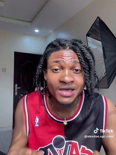 Replying to @Blossom Purging Stage is WORTH it. #skintransformation #tretinoin #skincare #acneskin #ugccommunity #ugccreator #clearskin #explorer #alexdeeugccreat #fyp #anua #tretinoinbeforeandafter #beforeafter #growthtiktoker #skintok #ugccontentcreator #explorepage✨