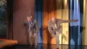 Carl Reiner Doesn’t Think Success Has Changed Steve Martin Carson Tonight Show #johnnycarson | Johnny Carson Funny Clips