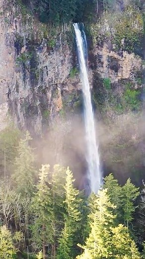 Elevated Luxury in the Pacific Northwest | Open House TV Hotel Tour