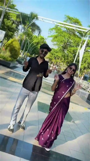 Tu Mane Ghani Gameli New Adivasi Song Dance Video #adivasi