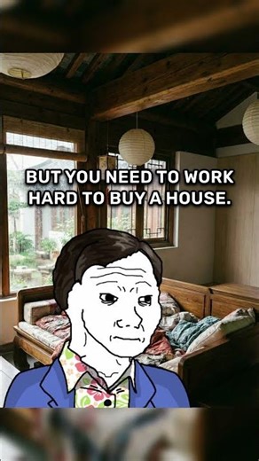 How “Lying Flat” Became a Movement That Shook China