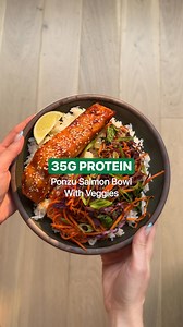 HelloFresh makes healthy dinners hassle-free, from Mediterranean recipes to veggie-packed meals. Eat well. Stress less. | HelloFresh