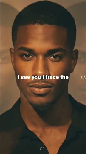 object of my affection