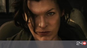 Zúzós akciómaraton a Kaptár 6 legújabb előzetese | 24.hu