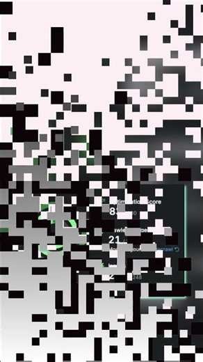 FREE Search Engine Optimization Audit