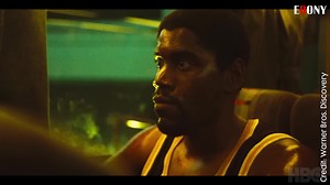 The Cast of HBO Max's 'Winning Time' Chat About the Lakers' Rise to Greatness in Season Two of the Series - EBONY