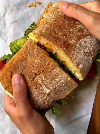 If you're not enrolled in a school and want to earn your degree, check this out 👇 With our help, you could get matched with the right school and then see if you qualify for funding options. If you're not enrolled, find your school and then see if you qualify: https://clictrk.com/clkreg/t/Q Financial aid may be available, including grants, scholarships, and other programs. Grant programs provide up to $7,395 🤑 per year to those who qualify. To receive financial aid and grants, students must fil