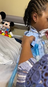 1.8M views · 142K reactions | **I do not own any rights to music in...