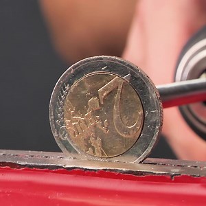 1.4M views · 988 reactions | DIY Pro Fishing Hook! | Girly Panda | Facebook