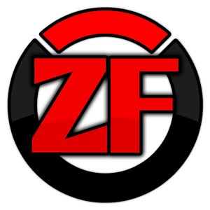 ZedFiles - Twitch