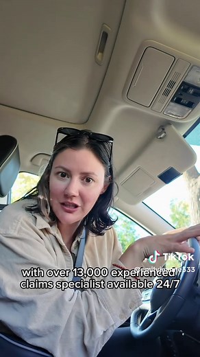 GEICO Insurance: Your Reliable Coverage Partner