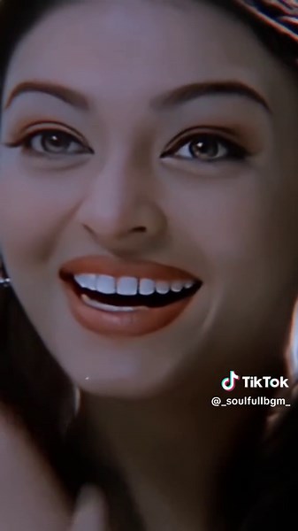 Love Status Tamil: Aishwarya Rai in 'Jeans' Movie