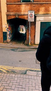 Toka Magetoni | Tradition of the Hadzabe