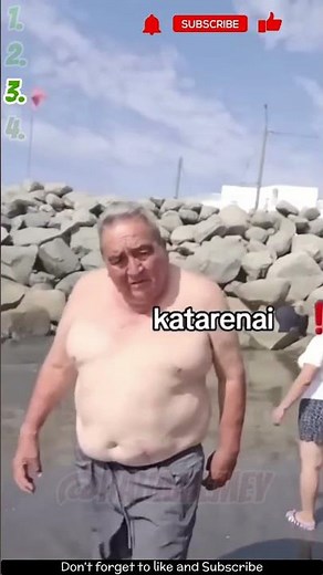 The Funniest Viral Clips of the Week - #ViralClips #FunnyShorts #ComedyGold