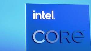 10K reactions · 112 shares | Unleash pure performance with the world's most powerful AI-tuned gaming laptop. | Lenovo Legion | Facebook