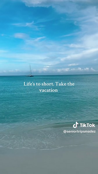 🤍🤍🤍. #SeniorTrip2026 #vacation #lumineers #fyp #beach