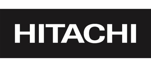 Substation Automation - Protection & Control Engineer at Hitachi Energy | The Muse