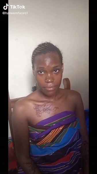 haneemfaces1 (@haneemfaces1)’s videos with original sound - Toni’s store