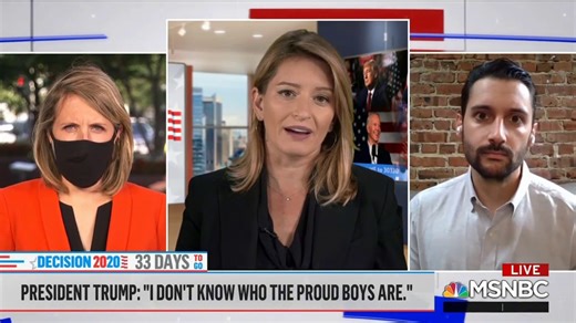 MS NOW Reports — 1/1/26 | 2PM