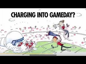 Red Bull Gives You Wings Commercial