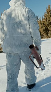 2.6K views · 28 reactions | BACK IN STOCK! Kryptek Overwhites are now available at Kryptek.com | Kryptek Outdoor Group | Facebook