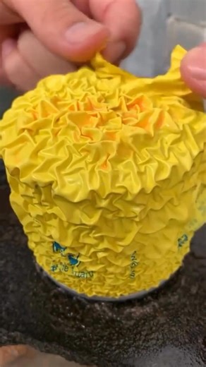 Is that pink lemonade | Leo Howard | Facebook