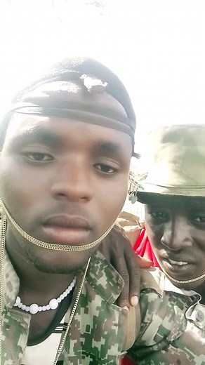 lion longile (@logile3)’s videos with original sound - lion longile