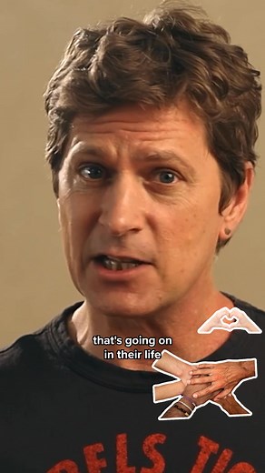 See you soon on The All Night Days Tour! Get your tickets now for an evening full of great live music. | Rob Thomas