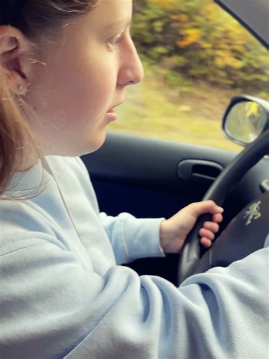 Luca Stocker on Reels