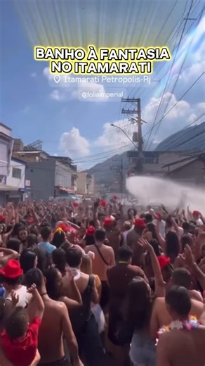 PETRÓPOLIS FATOS on Instagram