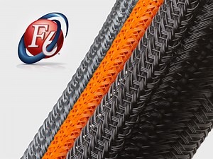 Flexo F6® - Techflex