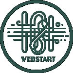 آپارات  |  وب استارت