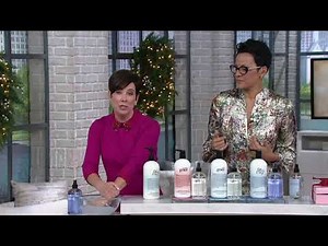 philosophy super-size grace & love refresh duo Auto-Delivery on QVC