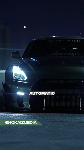 1.2M views · 24K reactions | Before you buy a Nissan R35 GT-R! #r35 #gtr #cars #cargram #carsofinstagram | MartiniWorks | Facebook