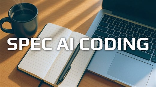 【AI分享】Claude代码规划模式正式上线：高阶工程师的智能工作流重构