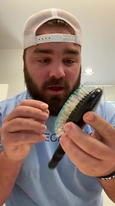 756K views · 1.6K reactions | Mustard sprayed everywhere Her face was terrifying! Please be advised that this page publishes videos that are intended for entertainment purposes only. This includes scripted dramas, satires, parodies, and magic tricks. Thank you for watching | Mister Stump | Facebook