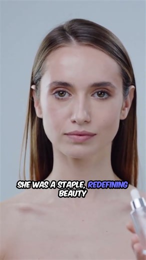 London Fashion Evolution 2000