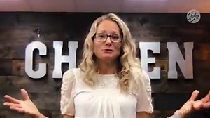 Say hello to our new Lead Pastor, Andrea Jakobsons. She comes to us from Spencerville Adventist Church. Welcome, Andrea! | Kettering Adventist Church