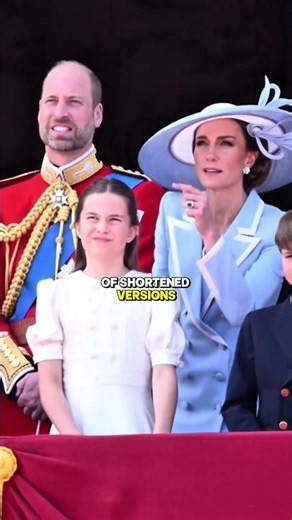 Facts about Princess Catherine #royal #princess #catherine #princewilliam