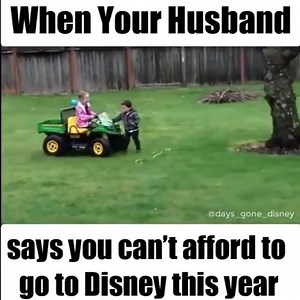 20K views · 98 reactions | 藍藍 | Disney World Tickets & Packages - Orlando Florida | Facebook