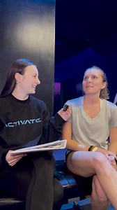 That's a wrap on day one of Tournament of Champions — how about a quick recap? Thank you to all who participated and best of luck to the tournament finalist next week! | Activate