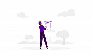 Drone Propeller Won't Spin: 9 Fixes (2026)