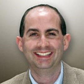 Steve Rubel | Keynote Speaker | AAE Speakers Bureau