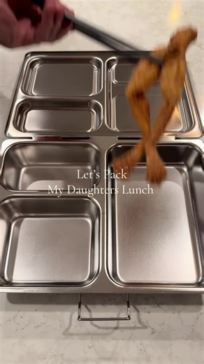 Simple but good. Frog legs, collards and sweet potato fries.