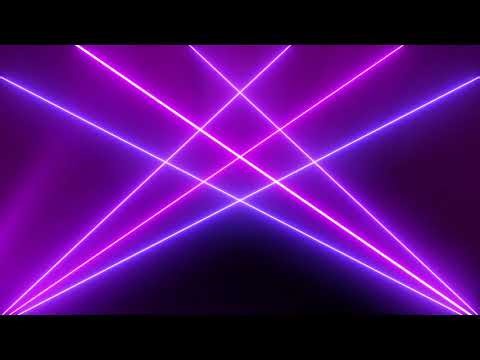 Club DJ Laser Light Visuals VJ Loops 4K #vjloops #club #dj #concert #laser #motiongraphics